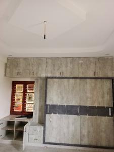 Bedroom Image of 800 Sq.ft 1 BHK Builder Floor for rent in Confident Aries, Sarjapur Bengaluru for Rs. 20000