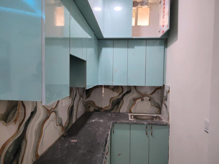 BHAVYA HOMES Main Image 1