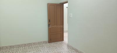 Bedroom Image of 1600 Sq.ft 3 BHK Independent House for rent in Chikkalasandra Bengaluru for Rs. 40000