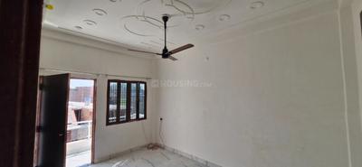 Bedroom Image of 1200 Sq.ft 3 BHK Independent House for sale in Ram Nagar Varanasi for Rs. 5200000