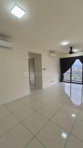 Hall Image of 2000 Sq.ft 4 BHK Apartment / Flat for rent in Airport Road Bhopal for Rs. 28000