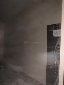 Image of 2152 Sq.ft 1 BHK Independent House for sale in Eta I, Greater Noida for Rs. 32500000