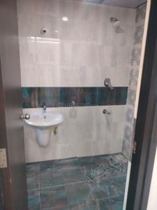 Image of 1540 Sq.ft 3 BHK Apartment / Flat for sale in Honer Aquantis, Gopanapalli, Hyderabad for Rs. 18000000