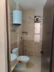 Image of 1500 Sq.ft 3 BHK Apartment / Flat for sale in DDA Ganga Apartment, Vasant Kunj, New Delhi for Rs. 40000000