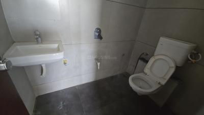 Image of 1944 Sq.ft 3 BHK Apartment / Flat for sale in Paldi, Ahmedabad for Rs. 12500000