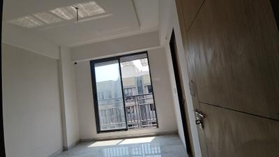 Bedroom Image of 1250 Sq.ft 2 BHK Apartment / Flat for rent in Vatva Ahmedabad for Rs. 16000
