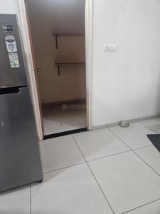 Kitchen Image of 2550 Sq.ft 4 BHK Independent House for sale in Bakrol Part Anand for Rs. 15000000