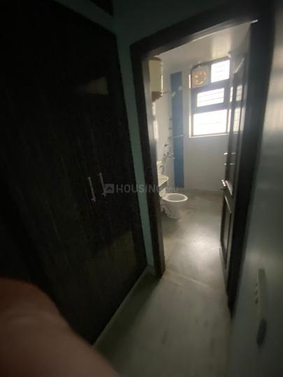 Block B, Sector 56 Bedroom 1