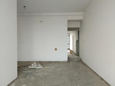 Living Room Image of 1150 Sq.ft 2 BHK Apartment / Flat for sale in Arihant Advika, Vashi Navi Mumbai for Rs. 25000000