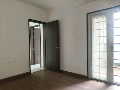 Bedroom Image of 1615 Sq.ft 3 BHK Apartment / Flat for sale in Vikram Midori Towers, Pimple Nilakh Pune for Rs. 15200000