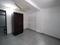 Vipul World Luxury Floors Bedroom 2