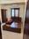Good society Bedroom 2