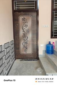 Image of 1720 Sq.ft 3 BHK Independent House for sale in Shrirampura, Jaipur for Rs. 7000000