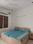 Bedroom Image of ARTHOUSE SEC 53 GIRLS PG in Sector 54, Gurgaon