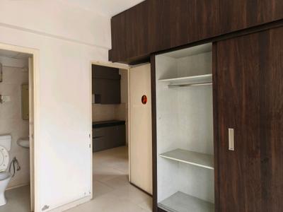 Bedroom Image of 700 Sq.ft 2 BHK Apartment / Flat for sale in Signature Global The Millennia, Sector 37D Gurgaon for Rs. 6800000