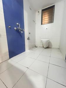 Image of 1000 Sq.ft 2 BHK Apartment / Flat for sale in Kalwa, Thane for Rs. 12000000