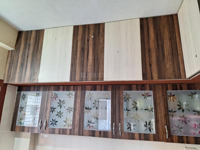 Bedroom Image of 600 Sq.ft 2 BHK Apartment / Flat for sale in Ankleshwar GIDC Ankleshwar for Rs. 3000000