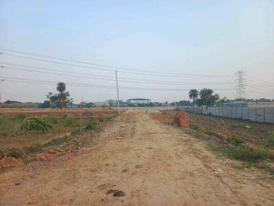 Image of 88 Sq.ft Residential Plot / Land for sale in Dadri, Greater Noida for Rs. 2640120