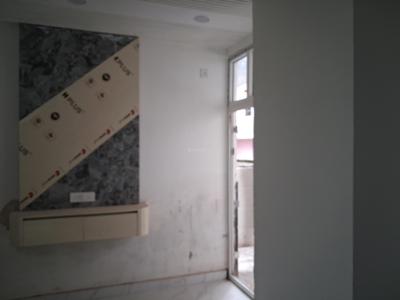 Bedroom Image of 1450 Sq.ft 3 BHK Apartment / Flat for sale in Capital Metro Height, Sector 72 Noida for Rs. 5300000