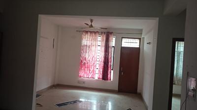 Hall Image of 1625 Sq.ft 3.5 BHK Apartment / Flat for rent in Sector 99 Noida for Rs. 32000