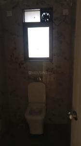 Image of 650 Sq.ft 1 BHK Apartment / Flat for sale in Kings Tower, Byculla, Mumbai for Rs. 17500000