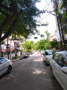 Image of 3750 Sq.ft 6 BHK Independent House for sale in West Marredpally, Secunderabad for Rs. 65477000