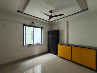 Bedroom Image of 1400 Sq.ft 2 BHK Apartment / Flat for sale in Bhayli Vadodara for Rs. 3000000