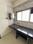 EON Free Zone, Kharadi Kitchen 1