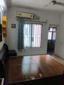 Bedroom Image of 2350 Sq.ft 4 BHK Apartment / Flat for sale in Brigade Gateway, Rajajinagar Bengaluru for Rs. 45000000