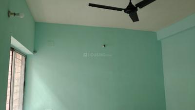 Bedroom Image of 1000 Sq.ft 2 BHK Apartment / Flat for rent in Kalakusuma Dhanbad for Rs. 8000
