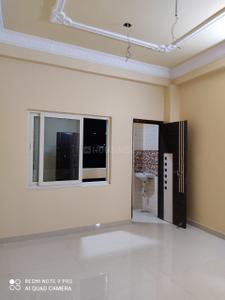 Hall Image of 2500 Sq.ft 3 BHK Apartment / Flat for rent in Nawab Saheb Kunta Hyderabad for Rs. 18000