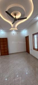 Hall Image of 800 Sq.ft 4 BHK Independent House for sale in Anjanapura Township Bengaluru for Rs. 29500000