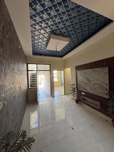 Hall Image of 700 Sq.ft 2 BHK Villa for sale in Mundiya Ramsar Jaipur for Rs. 3300000
