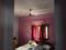 Pragathi Nagar Bedroom 1