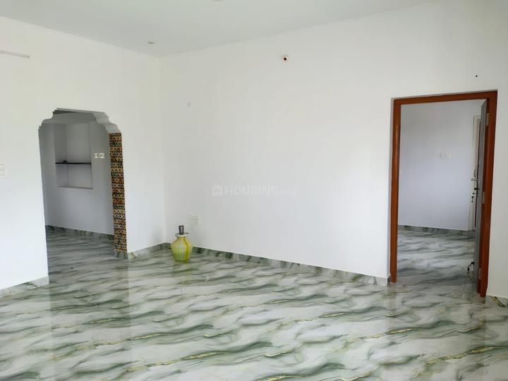 Udumalpet Main Image 1