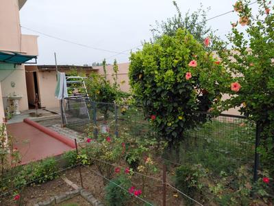 Image of 6099 Sq.ft 4.5 BHK Independent House for sale in Dhanauri, Kashipur for Rs. 30000000