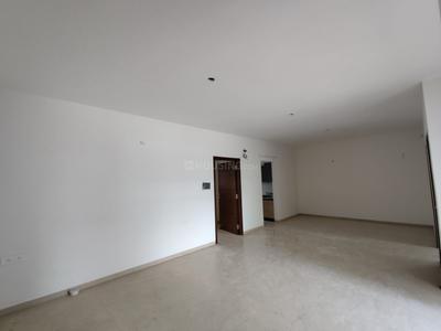 Hall Image of 1246 Sq.ft 2 BHK Apartment / Flat for sale in Raja Annamalai Puram Chennai for Rs. 32300000
