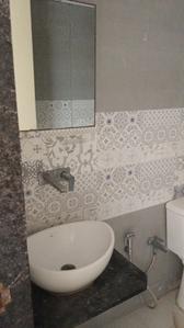 Image of 1700 Sq.ft 3 BHK Apartment / Flat for sale in Yashasvi Elegance, Navrangpura, Ahmedabad for Rs. 15500000