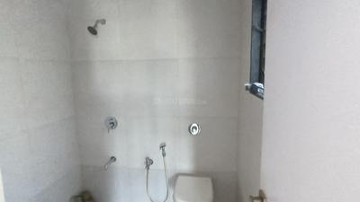 Image of 1656 Sq.ft 4 BHK Villa for sale in Aawaass Satyamev Aawaass Mango, Kudasan, Gandhinagar for Rs. 22000000