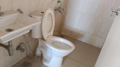 Image of 850 Sq.ft 2 BHK Apartment / Flat for sale in Godrej Eden G And H, Chandkheda, Ahmedabad for Rs. 5100000