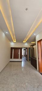 Hall Image of 1450 Sq.ft 3 BHK Independent House for sale in Kharar Mohali for Rs. 7490000