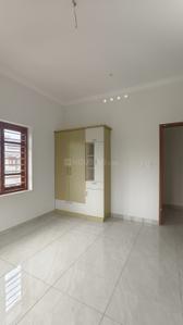 Hall Image of 2200 Sq.ft 4 BHK Independent House for sale in Pallikkara Kochi for Rs. 10000000