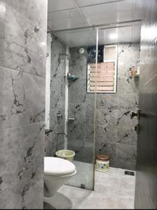 Image of 1729 Sq.ft 3.5 BHK Apartment / Flat for sale in KBD Aurelia, Baner, Pune for Rs. 21000000