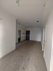 Hall Image of 1100 Sq.ft 3 BHK Apartment / Flat for sale in Gaurs Atulyam, Omicron I Greater Noida for Rs. 13000000