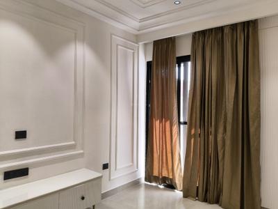 Bedroom Image of 2350 Sq.ft 3.5 BHK Builder Floor for rent in Sector 23 Gurgaon for Rs. 62000