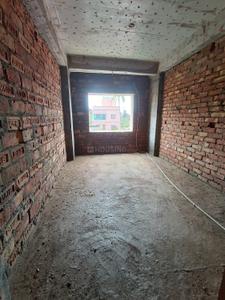 Bedroom Image of 1200 Sq.ft 3 BHK Apartment / Flat for sale in Belghoria Kolkata for Rs. 5040000