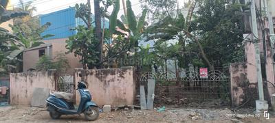 Image of 1800 Sq.ft Residential Plot / Land for sale in Madhavaram, Chennai for Rs. 17000000