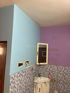 Bathroom Image of 937 Sq.ft 2 BHK Apartment / Flat for sale in Alisha Bardhaman for Rs. 5000000