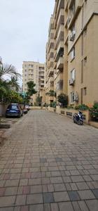 Image of 1121 Sq.ft 2 BHK Apartment / Flat for sale in Favourite Elegance by Favourite Developers, Hebbal, Bengaluru for Rs. 9500000