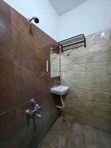 Image of 685 Sq.ft 1 BHK Apartment / Flat for rent in Scheme No 113, Indore for Rs. 18999